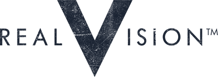 RealVision